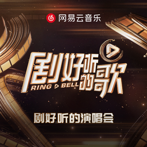 亚洲妇女无套内㓔精图片
