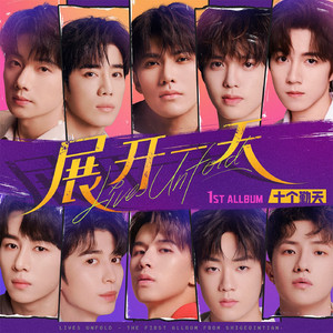 亚洲妇女无套内㓔精图片
