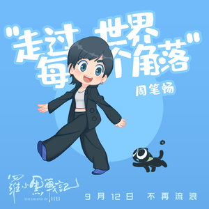 亚洲妇女无套内㓔精图片
