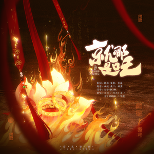 亚洲妇女无套内㓔精图片
