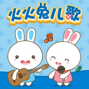 亚洲妇女无套内㓔精图片
