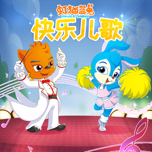 亚洲妇女无套内㓔精图片
