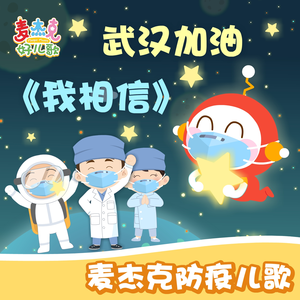 亚洲妇女无套内㓔精图片
