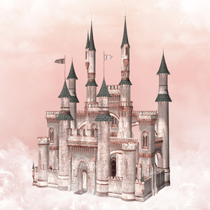 亚洲妇女无套内㓔精图片
