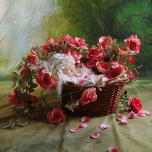 亚洲妇女无套内㓔精图片
