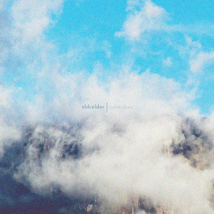 亚洲妇女无套内㓔精图片
