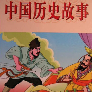 亚洲妇女无套内㓔精图片
