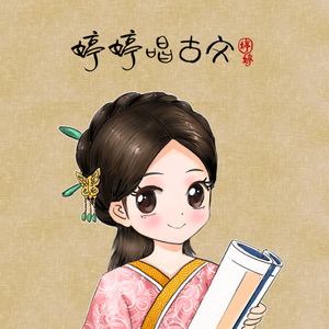 亚洲妇女无套内㓔精图片
