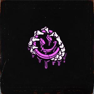 亚洲妇女无套内㓔精图片
