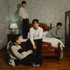 亚洲妇女无套内㓔精图片
