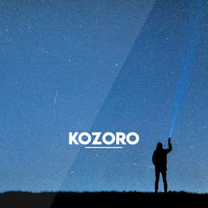 亚洲妇女无套内㓔精图片
