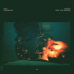 亚洲妇女无套内㓔精图片
