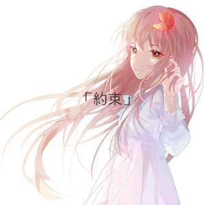 亚洲妇女无套内㓔精图片
