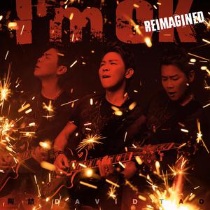 亚洲妇女无套内㓔精图片
