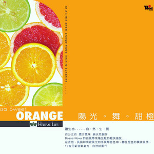 亚洲妇女无套内㓔精图片
