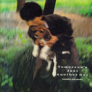 亚洲妇女无套内㓔精图片
