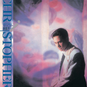 亚洲妇女无套内㓔精图片
