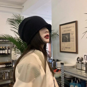 亚洲妇女无套内㓔精图片
