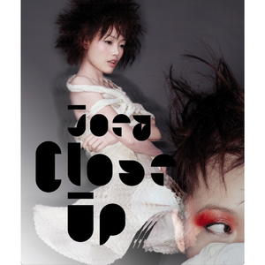 亚洲妇女无套内㓔精图片
