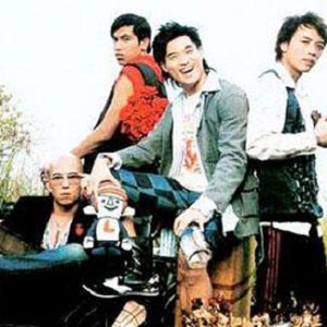 亚洲妇女无套内㓔精图片
