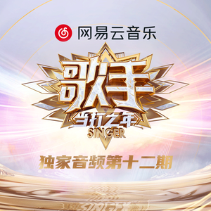 亚洲妇女无套内㓔精图片
