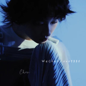 亚洲妇女无套内㓔精图片
