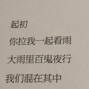 亚洲妇女无套内㓔精图片
