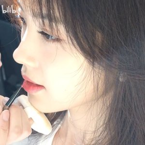 亚洲妇女无套内㓔精图片
