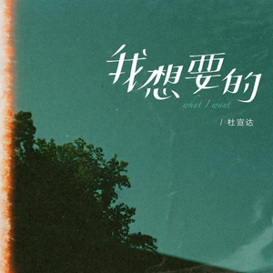 亚洲妇女无套内㓔精图片
