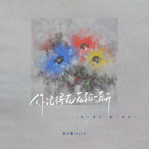 亚洲妇女无套内㓔精图片
