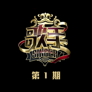 亚洲妇女无套内㓔精图片
