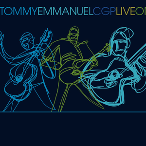 亚洲妇女无套内㓔精图片
