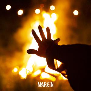 亚洲妇女无套内㓔精图片
