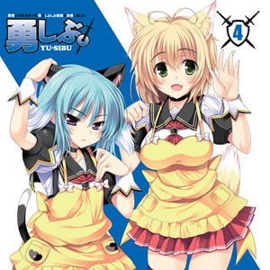 亚洲妇女无套内㓔精图片
