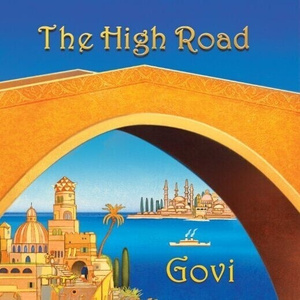 亚洲妇女无套内㓔精图片
