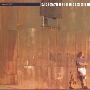 亚洲妇女无套内㓔精图片
