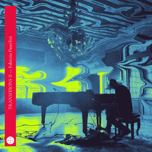 亚洲妇女无套内㓔精图片
