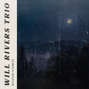 亚洲妇女无套内㓔精图片
