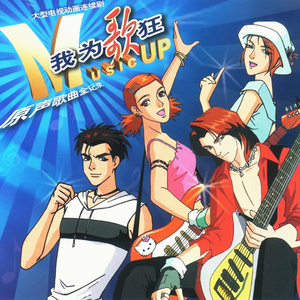 亚洲妇女无套内㓔精图片
