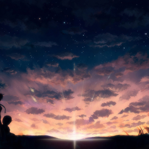 亚洲妇女无套内㓔精图片
