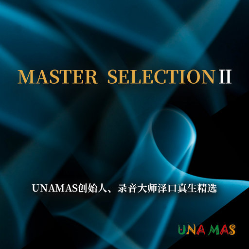 亚洲妇女无套内㓔精图片
