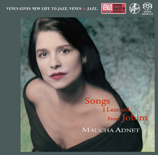 亚洲妇女无套内㓔精图片
